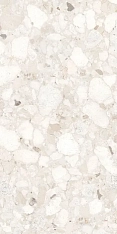 Sant'Agostino Venistone Ivory AS2 60x120 / Сантагостино Венистоне
 Айвори AS2 60x120 